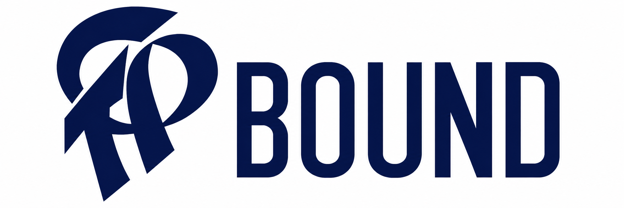 仁齊企業 TOPBOUND