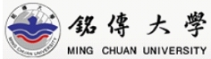 Ming Chuan University